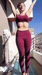 Kira kosarin hot pics