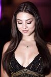 Kira kosarin hot pics