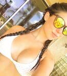Kira kosarin hot pics