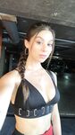 Kira kosarin hot pics