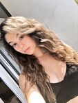Kira kosarin hot pics