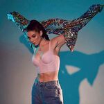 Kira kosarin hot pics