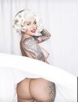 Vicky aisha onlyfans pics