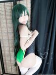 Kitty Froppy