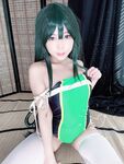 KittyxK Froppy