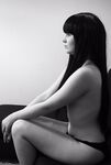 Hoshisai - Sairu — 2