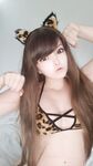 Hoshisai - Sairu — 34