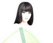 Hoshisai - Sairu — 38