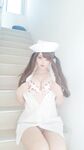 Hoshisai - Sairu — 49