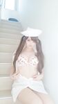 Hoshisai - Sairu — 64