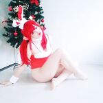 Hoshisai - Sairu — 67