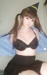 Hoshisai - Sairu — 90