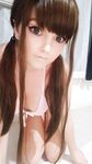 Hoshisai - Sairu — 102