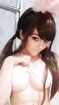 Hoshisai - Sairu — 104