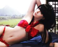 Hoshisai - Sairu — 138