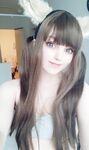Hoshisai - Sairu — 142