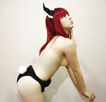 Hoshisai - Sairu — 155