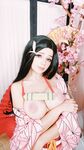 Sweetieline - Nezuko