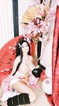 Sweetieline - Nezuko