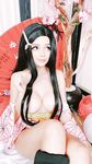 Sweetieline - Nezuko