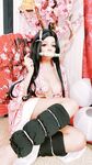 Sweetieline - Nezuko