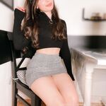 yoursuggerbaby [Album]