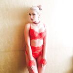 timelessparadise (Forever Paradise _timeless_paradox)