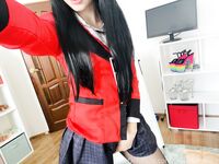 timelessparadise (Forever Paradise _timeless_paradox)