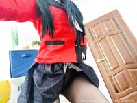 timelessparadise (Forever Paradise _timeless_paradox)