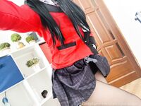 timelessparadise (Forever Paradise _timeless_paradox)