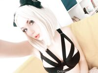 timelessparadise (Forever Paradise _timeless_paradox)