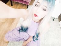 timelessparadise (Forever Paradise _timeless_paradox)