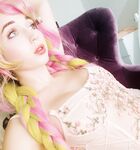 timelessparadise (Forever Paradise _timeless_paradox)