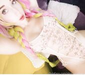 timelessparadise (Forever Paradise _timeless_paradox)