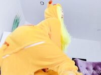 timelessparadise (Forever Paradise _timeless_paradox)