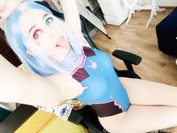 timelessparadise (Forever Paradise _timeless_paradox)