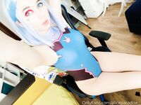 timelessparadise (Forever Paradise _timeless_paradox)