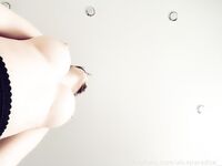 timelessparadise (Forever Paradise _timeless_paradox)