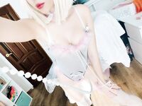 timelessparadise (Forever Paradise _timeless_paradox)