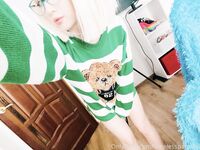 timelessparadise (Forever Paradise _timeless_paradox)