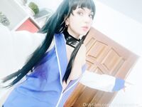 timelessparadise (Forever Paradise _timeless_paradox)