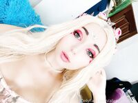 timelessparadise (Forever Paradise _timeless_paradox)