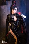 lera himera bayonetta