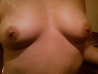 BumbleBeeBri photos and video