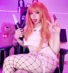 Brigitte grey leak onlyfans pack