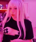 Brigitte grey leak onlyfans pack