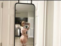 Vylerria / Jade fansly pics