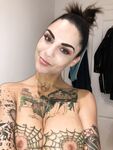 Bonnie rotten
