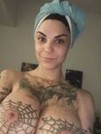 Bonnie rotten