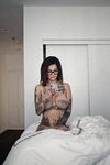 Bonnie rotten
